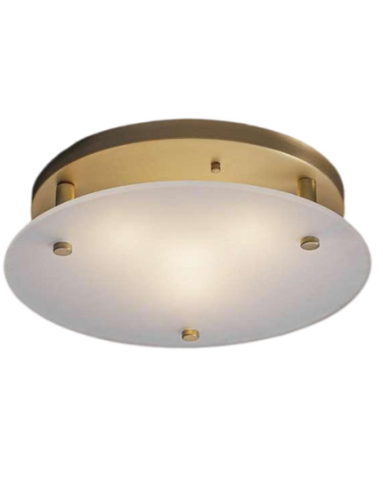 Ceiling Light ZEWY