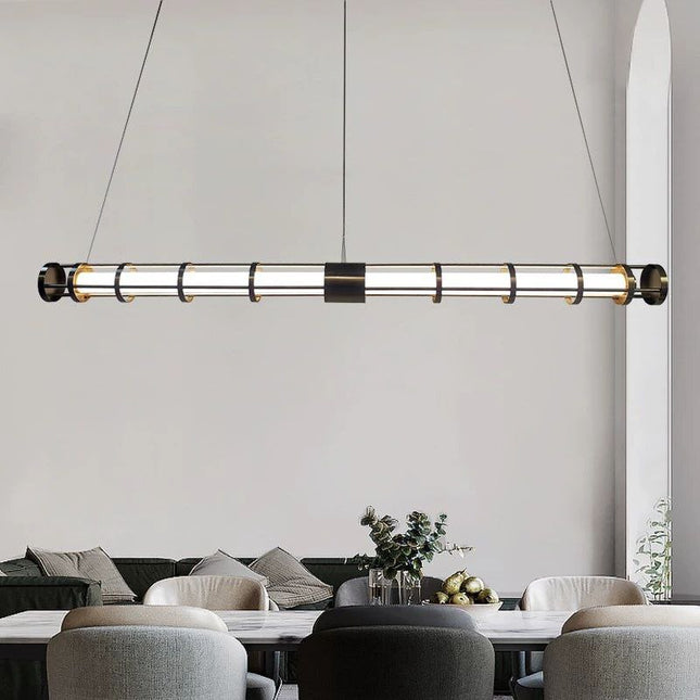 Chandelier SULAT