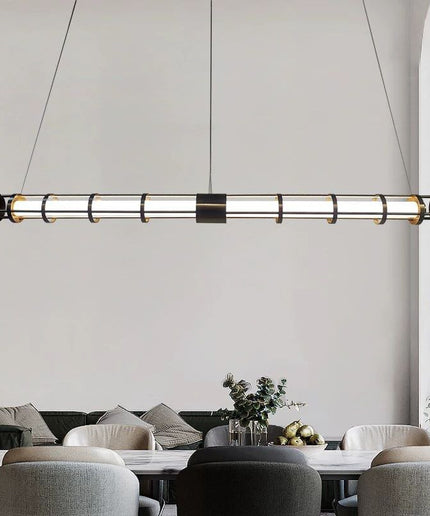 Chandelier SULAT