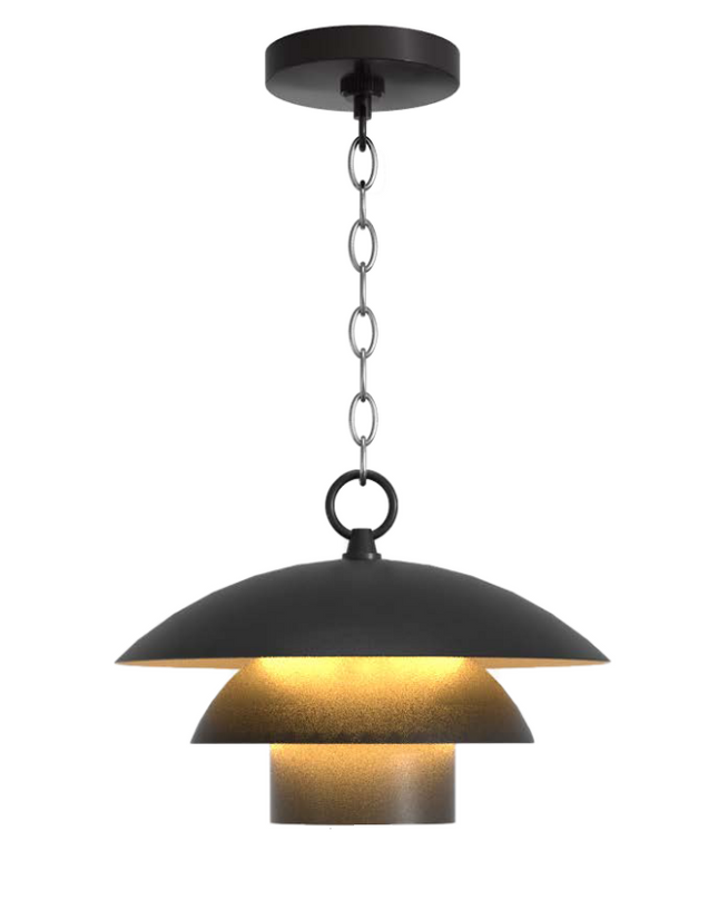 Landscape light M-064 10W by RODESIGNE