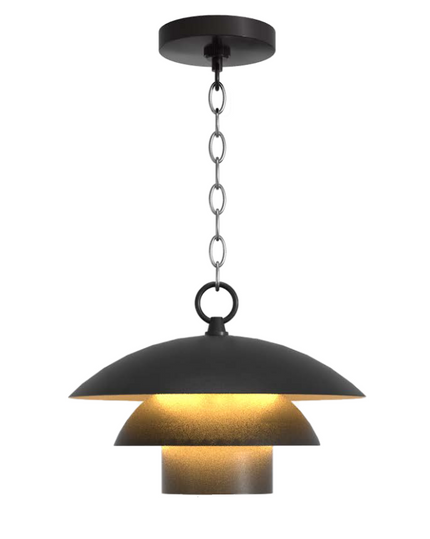 Landscape light M-064 10W by RODESIGNE