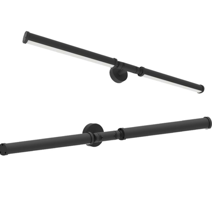 Outdoor wall light M-063 by RODESIGNE