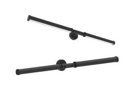 Outdoor wall light M-063 by RODESIGNE