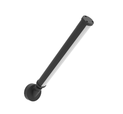 Outdoor wall light M-063 12W by RODESIGNE