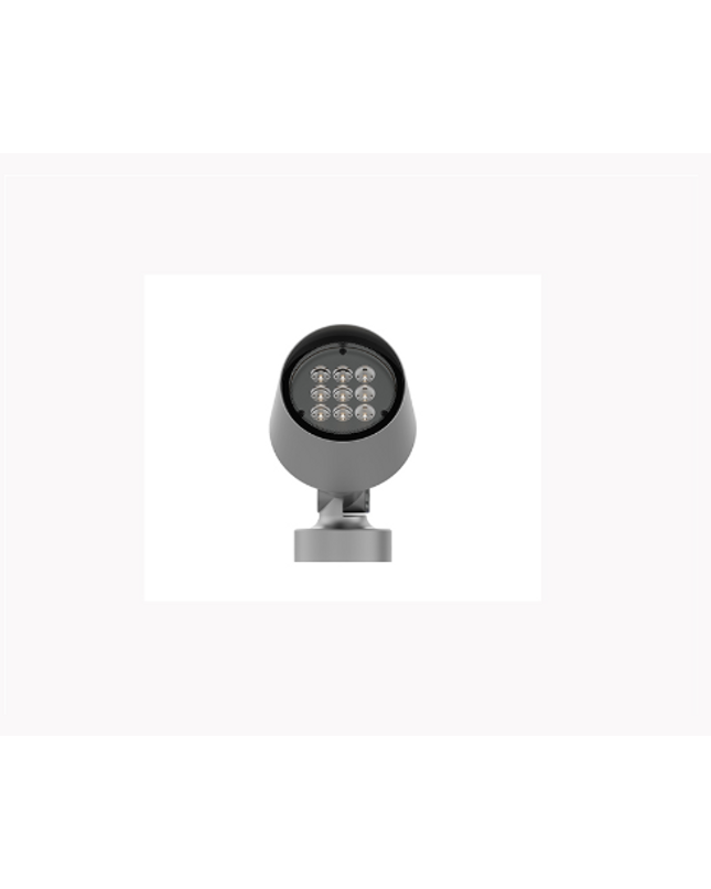 Surface-mounted light MN-RP1-S by RODESIGNE