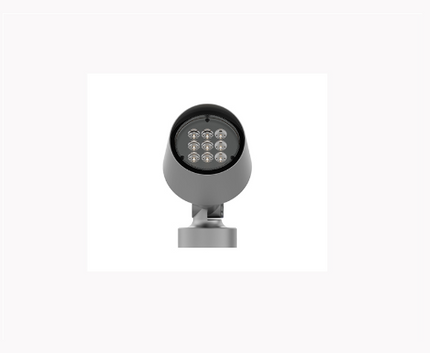 Surface-mounted light MN-RP1-S by RODESIGNE