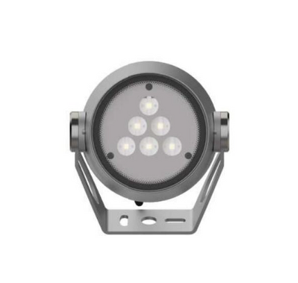 Landscape light M-089 10W by RODESIGNE