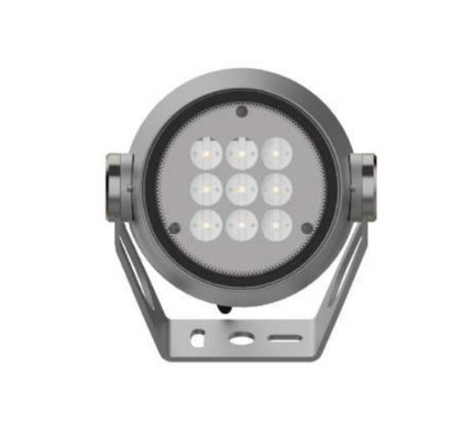 Landscape light M-089 10W by RODESIGNE