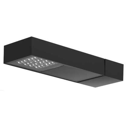 Garden park light MEXICO PREMIUM 30-70W by RODESIGNE