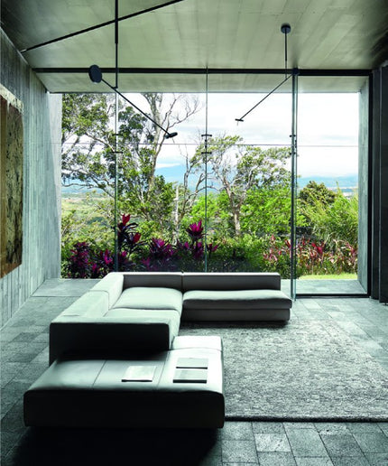 Pendant Light BANDE