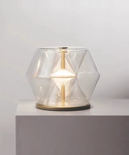 Table Lamp OUSHEN