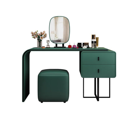 Vanity Table ZARA — designer table, custom furniture by RODESIGNE