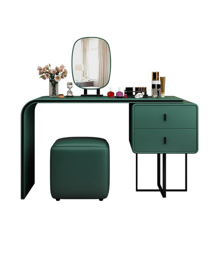 Vanity Table ZARA