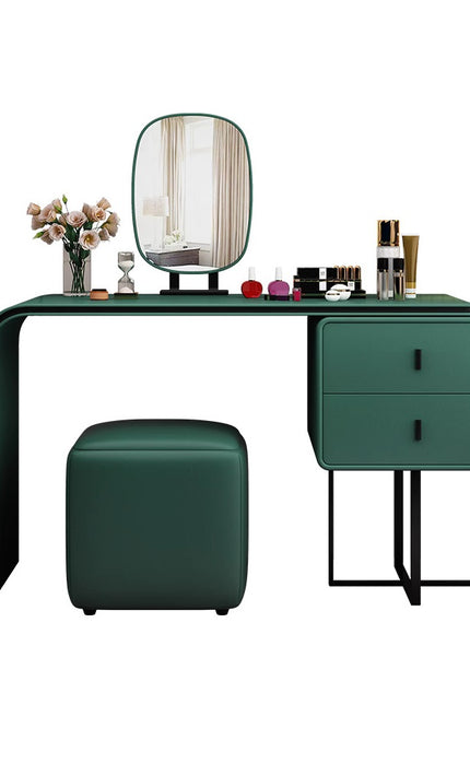 Vanity Table ZARA