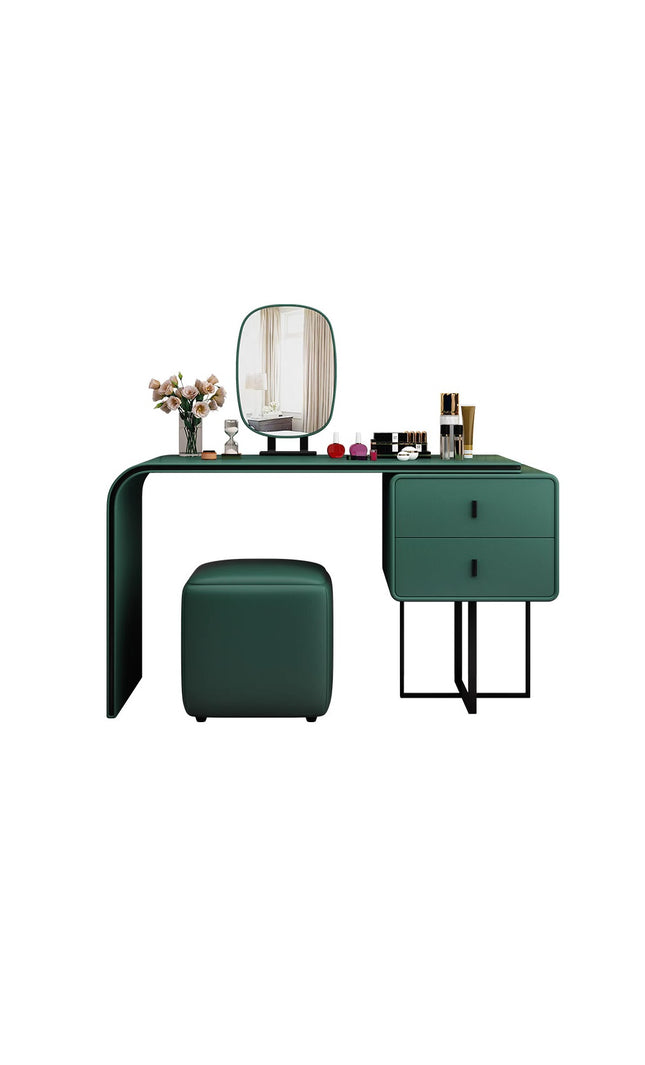 Vanity Table ZARA
