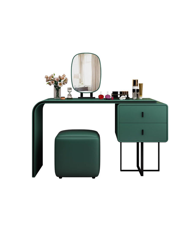 Vanity Table ZARA — designer table, custom furniture by RODESIGNE