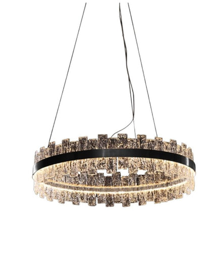 Chandelier OTTORO by Rodesigne