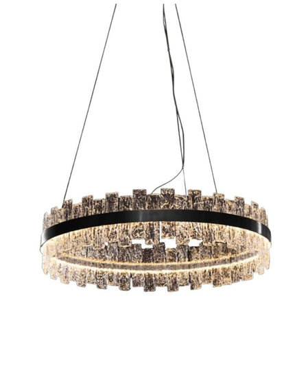 Chandelier OTTORO by Rodesigne