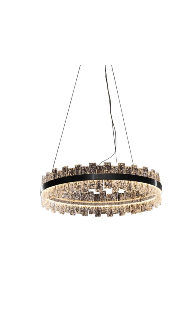 Chandelier OTTORO by Rodesigne
