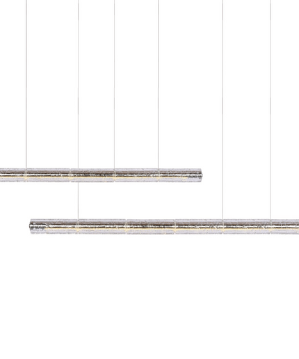 Chandelier HOLUNA