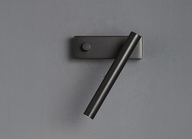 Wall Sconce BALSAN