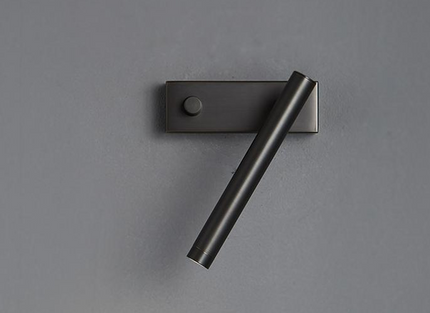 Wall Sconce BALSAN