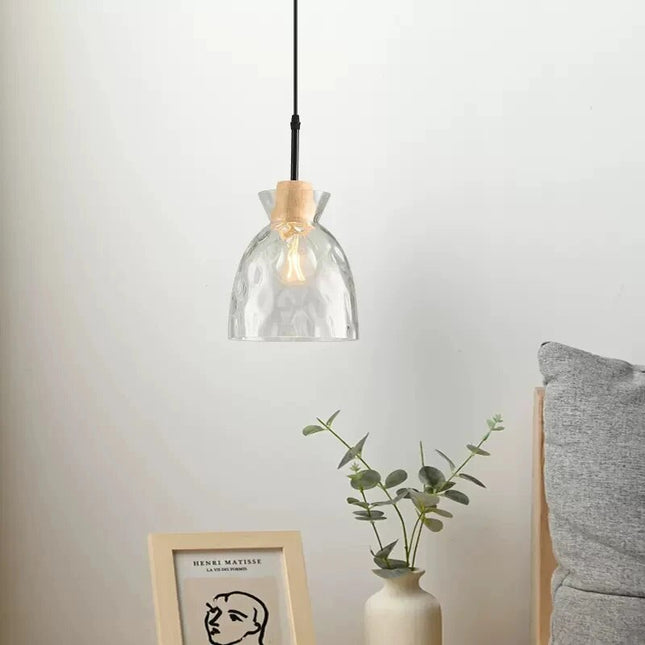 Pendant Light FIDENZA