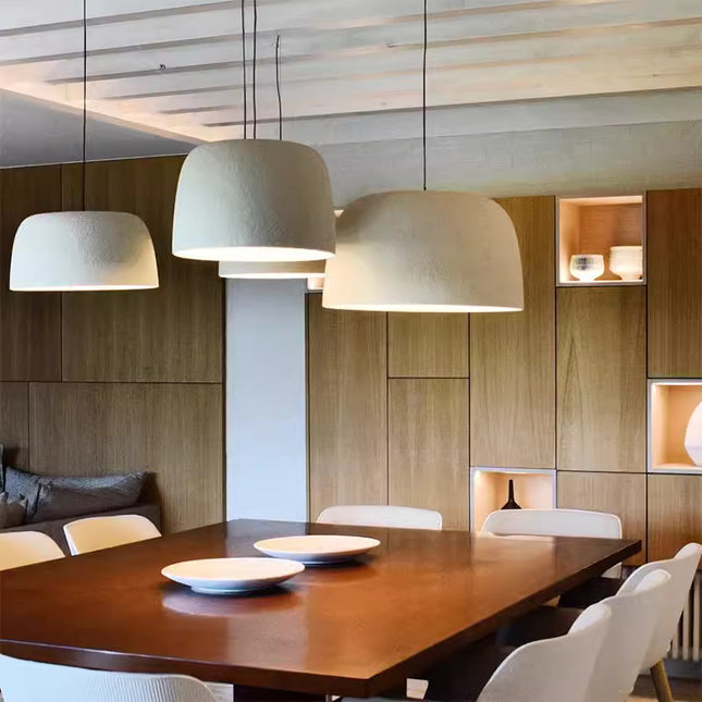 Pendant Light HIDDLE
