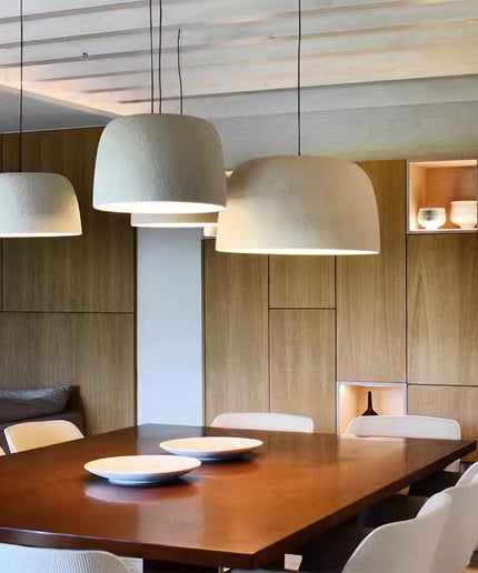 Pendant Light HIDDLE