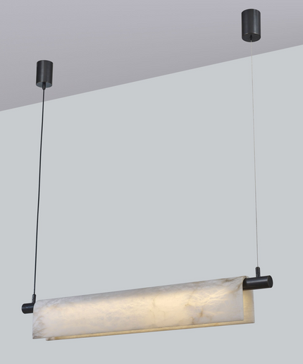 Chandelier AKSMAN