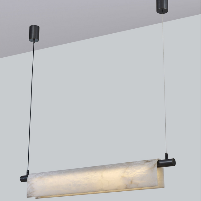 Chandelier AKSMAN