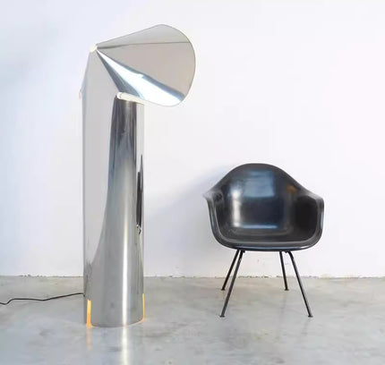 Floor Lamp ERYN — designer floor lamp by RODESIGNE
