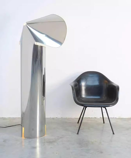 Floor Lamp ERYN