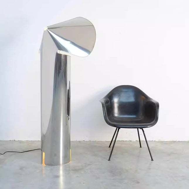 Floor Lamp ERYN