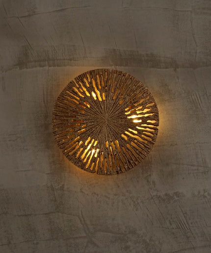 Wall Sconce GALLEY