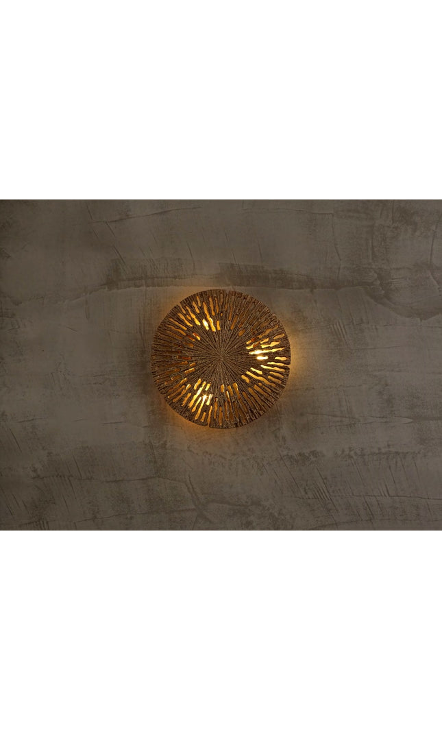 Wall Sconce GALLEY
