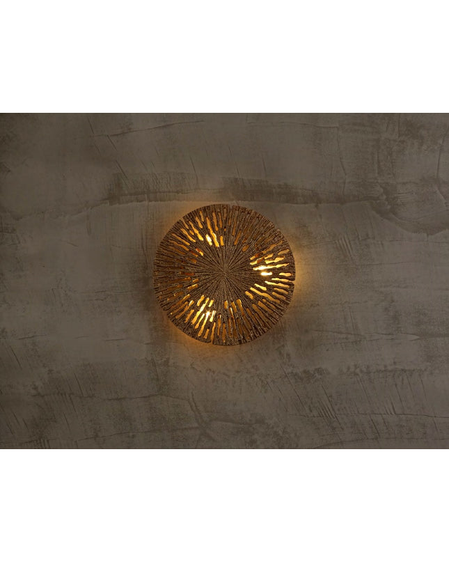 Wall Sconce GALLEY — wall sconce lamp, designer lighting by RODESIGNE
