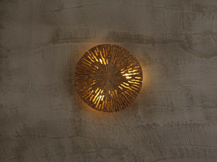 Wall Sconce GALLEY — wall sconce lamp, designer lighting by RODESIGNE