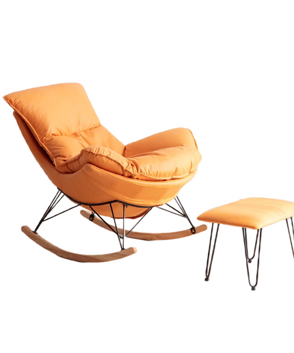 Armchair WENSDEY