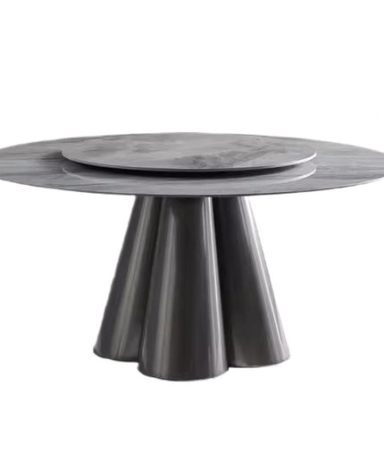Table ENIKA