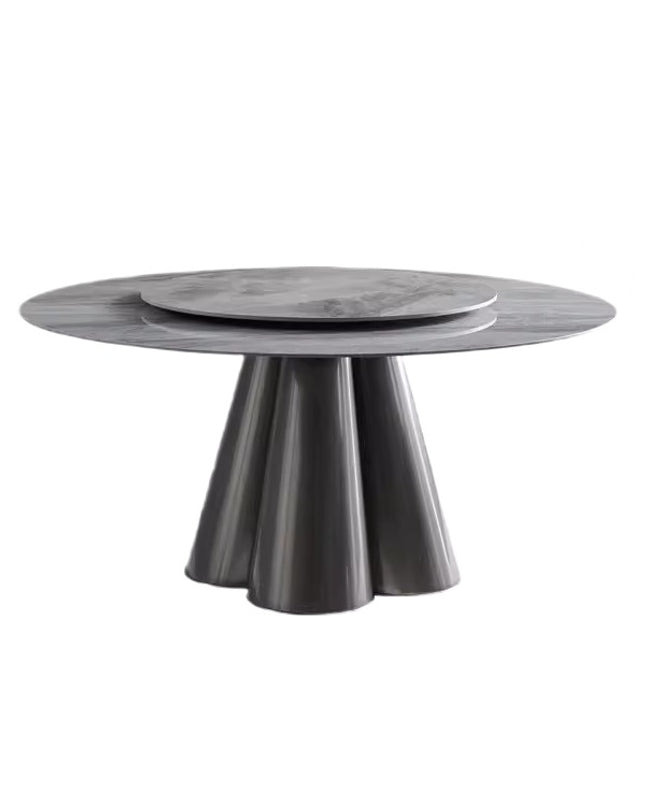 Table ENIKA — designer table, custom furniture by RODESIGNE