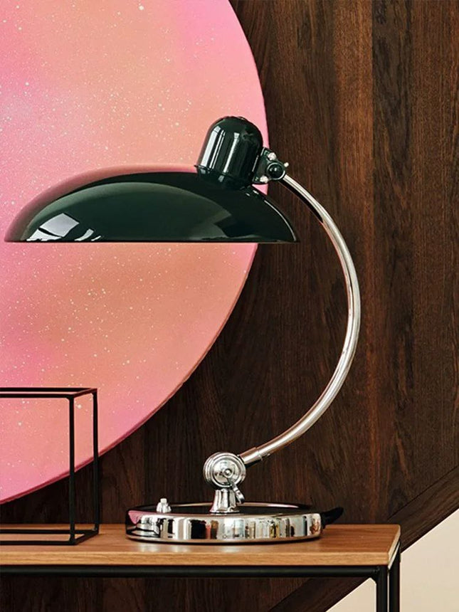 Table Lamp MELLO
