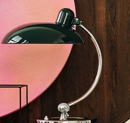 Table Lamp MELLO — designer table lamp by RODESIGNE