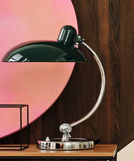 Table Lamp MELLO