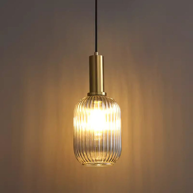 Pendant Light LIMPO