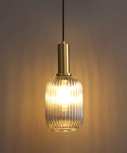 Pendant Light LIMPO