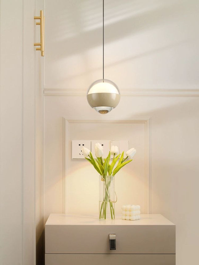 Pendant Light LORTON