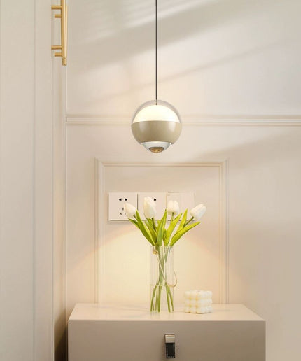 Pendant Light LORTON