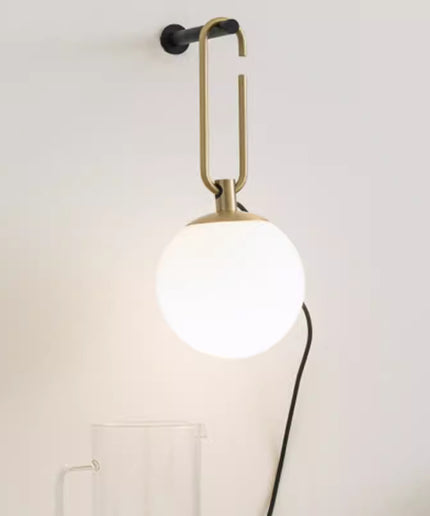 Wall Sconce WIGIRA