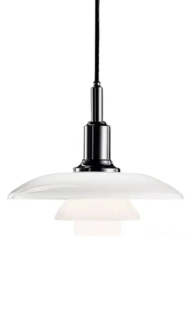 Pendant Light LORADA